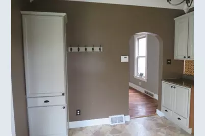 4 Terrace Ave, Carnegie, PA 15106 - Photo 13