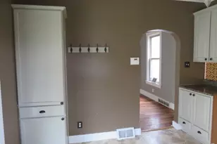 4 Terrace Ave, Carnegie, PA 15106 - Photo 13