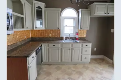 4 Terrace Ave, Carnegie, PA 15106 - Photo 11