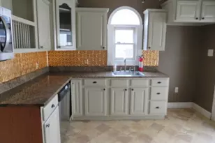 4 Terrace Ave, Carnegie, PA 15106 - Photo 11