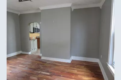 4 Terrace Ave, Carnegie, PA 15106 - Photo 7