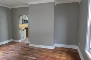 4 Terrace Ave, Carnegie, PA 15106 - Photo 7