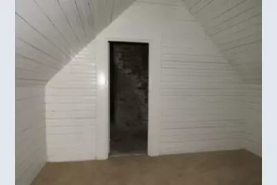 4 Terrace Ave, Carnegie, PA 15106 - Photo 23