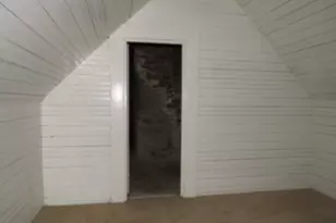 4 Terrace Ave, Carnegie, PA 15106 - Photo 23