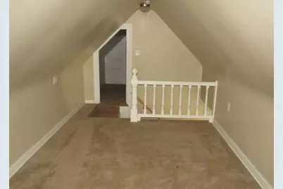 4 Terrace Ave, Carnegie, PA 15106 - Photo 25