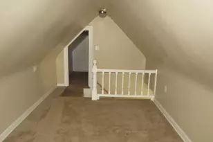 4 Terrace Ave, Carnegie, PA 15106 - Photo 25