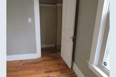 4 Terrace Ave, Carnegie, PA 15106 - Photo 15