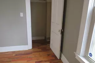 4 Terrace Ave, Carnegie, PA 15106 - Photo 15