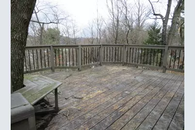 4 Terrace Ave, Carnegie, PA 15106 - Photo 27