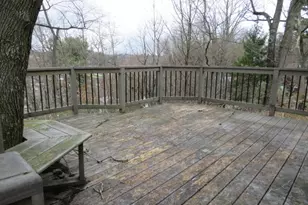 4 Terrace Ave, Carnegie, PA 15106 - Photo 27