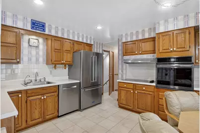 118 Edgar Ln, Peters Township, PA 15367 - Photo 15