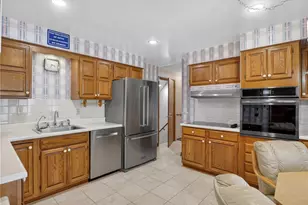 118 Edgar Ln, Peters Township, PA 15367 - Photo 15