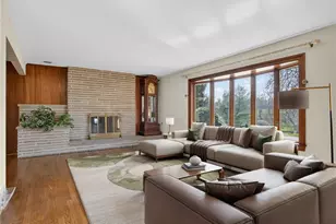 118 Edgar Ln, Peters Township, PA 15367 - Photo 5