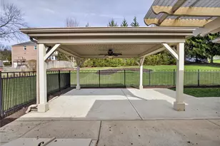 118 Edgar Ln, Peters Township, PA 15367 - Photo 37