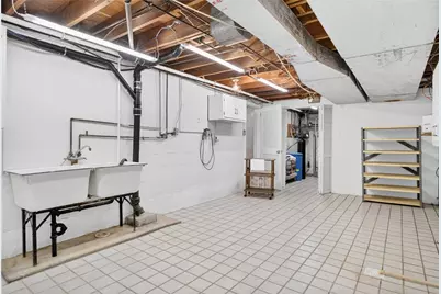 118 Edgar Ln, Peters Township, PA 15367 - Photo 35