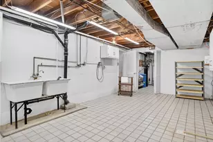 118 Edgar Ln, Peters Township, PA 15367 - Photo 35