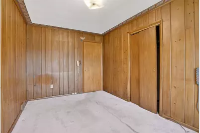 118 Edgar Ln, Peters Township, PA 15367 - Photo 27