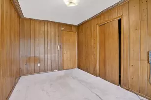 118 Edgar Ln, Peters Township, PA 15367 - Photo 27