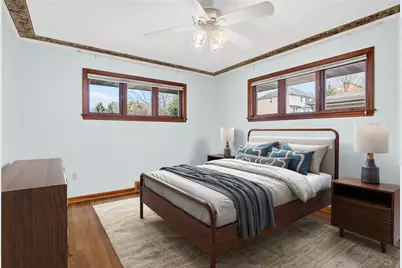 118 Edgar Ln, Peters Township, PA 15367 - Photo 25