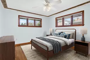 118 Edgar Ln, Peters Township, PA 15367 - Photo 25