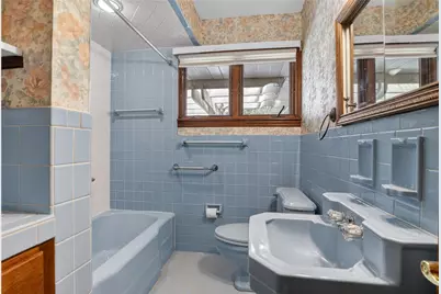 118 Edgar Ln, Peters Township, PA 15367 - Photo 29