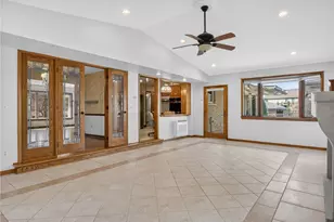 118 Edgar Ln, Peters Township, PA 15367 - Photo 19