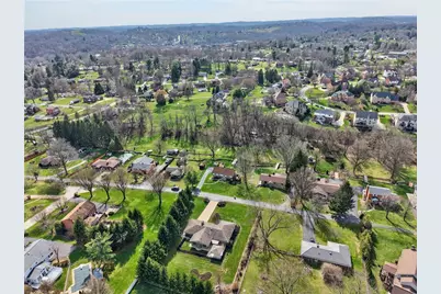 118 Edgar Ln, Peters Township, PA 15367 - Photo 45