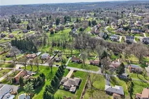 118 Edgar Ln, Peters Township, PA 15367 - Photo 45