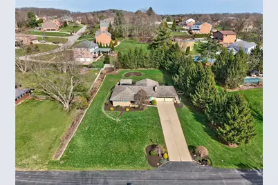 118 Edgar Ln, Peters Township, PA 15367 - Photo 43