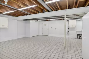 118 Edgar Ln, Peters Township, PA 15367 - Photo 33