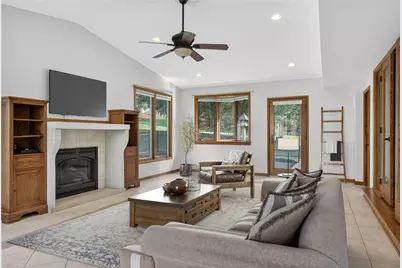 118 Edgar Ln, Peters Township, PA 15367 - Photo 17