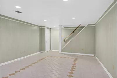 118 Edgar Ln, Peters Township, PA 15367 - Photo 31