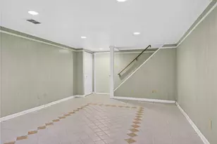 118 Edgar Ln, Peters Township, PA 15367 - Photo 31