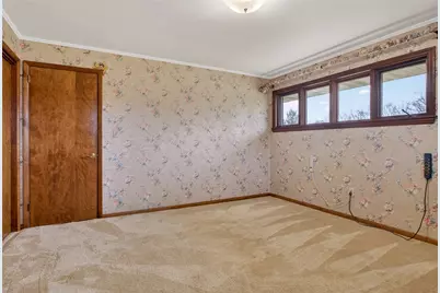 118 Edgar Ln, Peters Township, PA 15367 - Photo 23