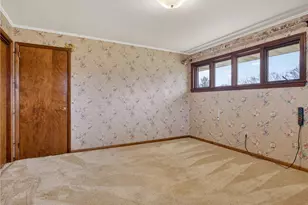 118 Edgar Ln, Peters Township, PA 15367 - Photo 23