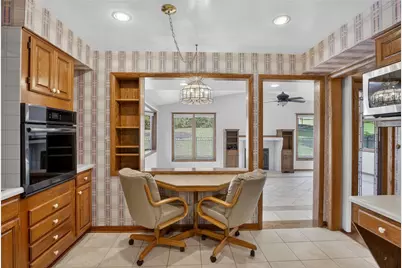 118 Edgar Ln, Peters Township, PA 15367 - Photo 13