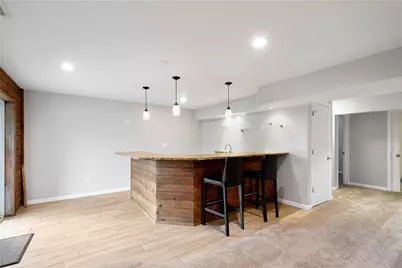 6042 Middlefield Dr, South Fayette, PA 15057 - Photo 35