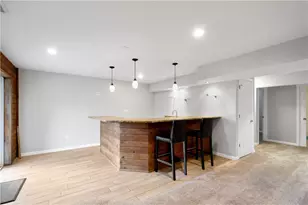 6042 Middlefield Dr, South Fayette, PA 15057 - Photo 35