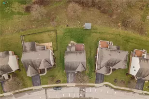 6042 Middlefield Dr, South Fayette, PA 15057 - Photo 43