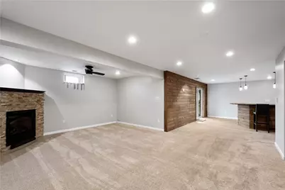 6042 Middlefield Dr, South Fayette, PA 15057 - Photo 33