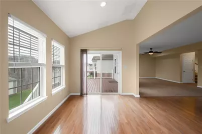 6042 Middlefield Dr, South Fayette, PA 15057 - Photo 15