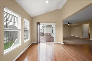 6042 Middlefield Dr, South Fayette, PA 15057 - Photo 15