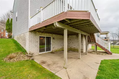 6042 Middlefield Dr, South Fayette, PA 15057 - Photo 39