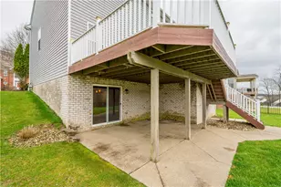 6042 Middlefield Dr, South Fayette, PA 15057 - Photo 39