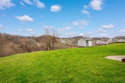 6042 Middlefield Dr, South Fayette, PA 15057 - Photo 41