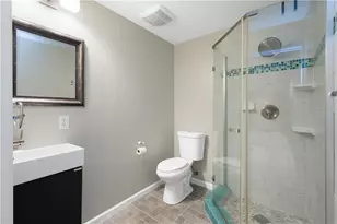 6042 Middlefield Dr, South Fayette, PA 15057 - Photo 37