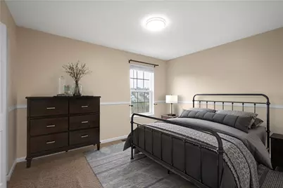 6042 Middlefield Dr, South Fayette, PA 15057 - Photo 23