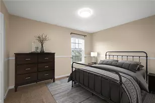 6042 Middlefield Dr, South Fayette, PA 15057 - Photo 23