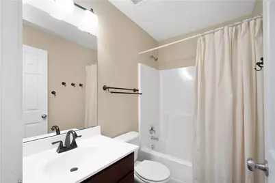 6042 Middlefield Dr, South Fayette, PA 15057 - Photo 27