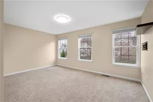 6042 Middlefield Dr, South Fayette, PA 15057 - Photo 25